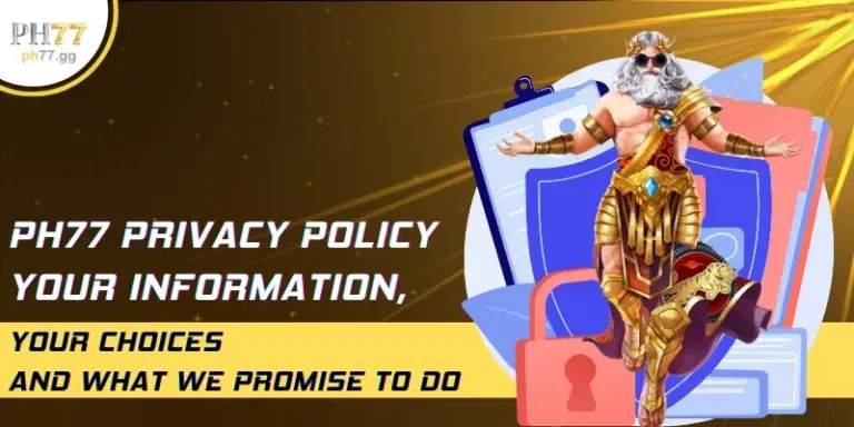 Truy cập trang web chính thức pg999 đăng nhập
