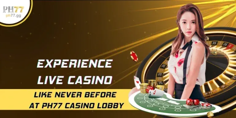 Biểu đồ phân tích xu hướng Baccarat
