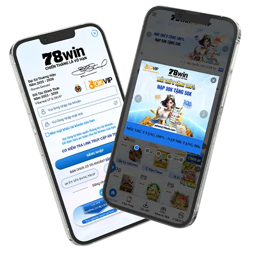 Xác nhận và bắt đầu trải nghiệm PG999