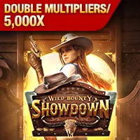 Đồng hồ và biểu tượng nhắc nhở thời gian chơi game tại pg999 đăng nhập