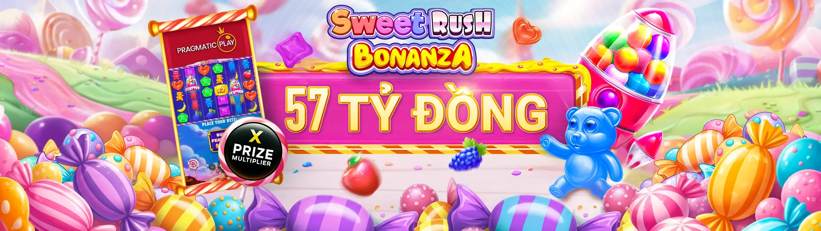 Đá gà pg999 đăng nhập