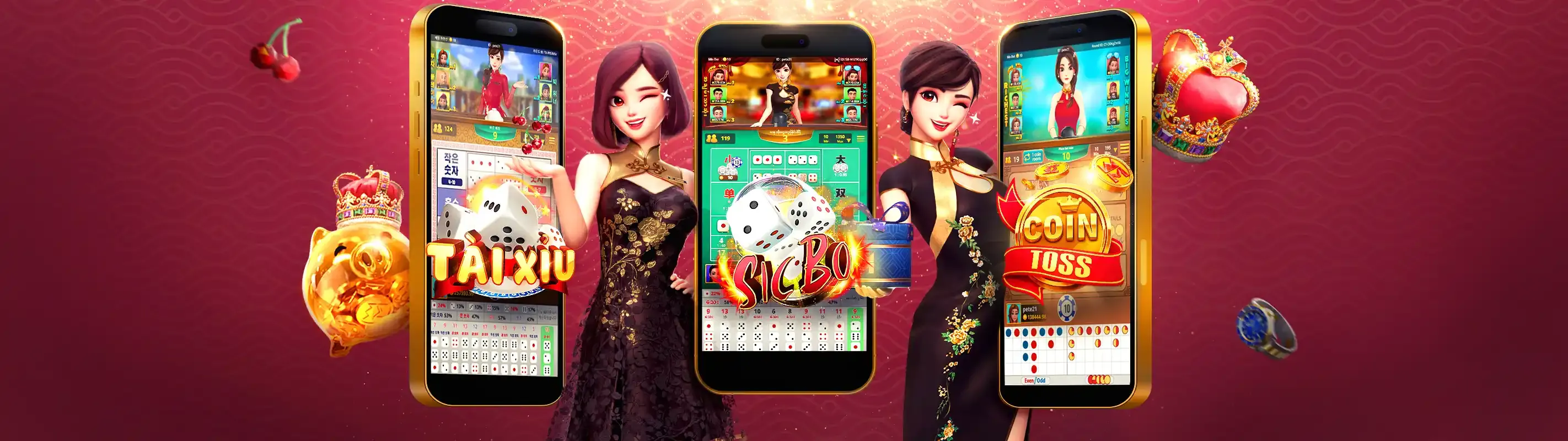 Ưu đãi và Khuyến mãi pg999 đăng nhập