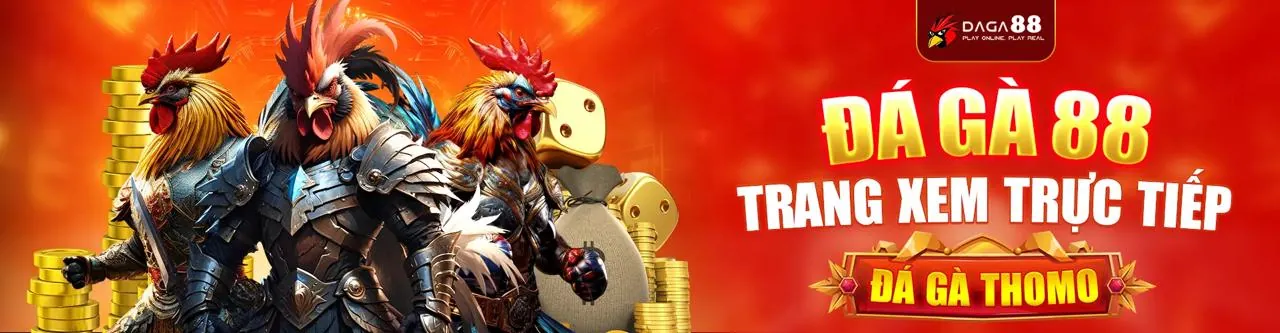Hoàn trả hàng ngày PG999