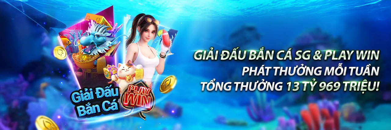 Hình ảnh chính pg999 đăng nhập ưu đãi