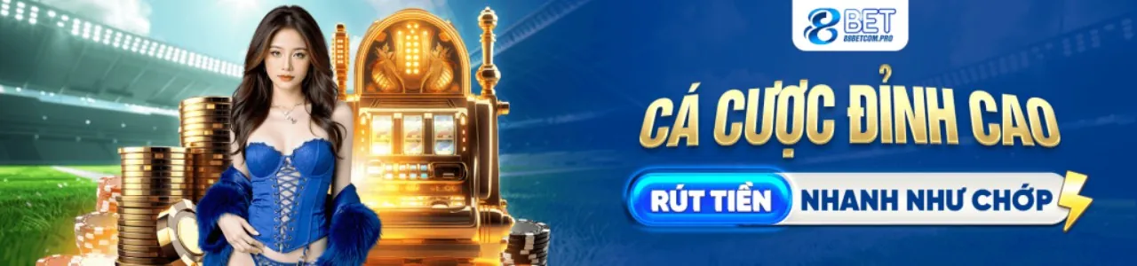 Tiền thưởng chào mừng pg999