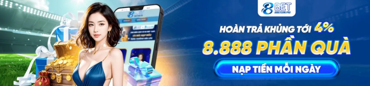 Các sự kiện và giải đấu đặc biệt PG999 đăng nhập
