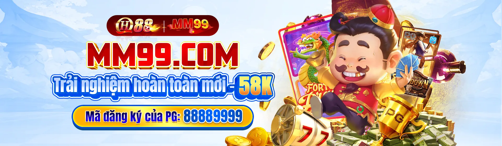PG999 Đăng Nhập - Biện Pháp Bảo Mật Hàng Đầu