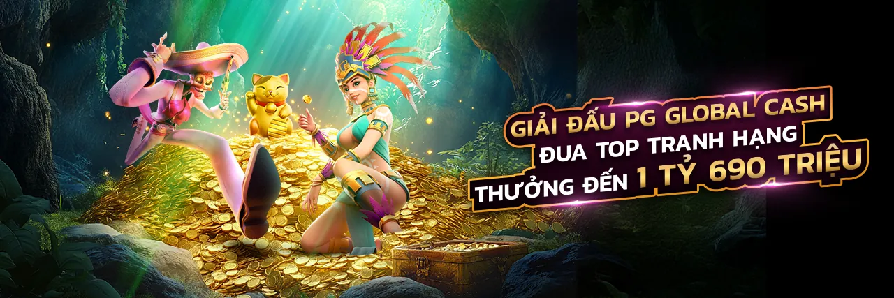 PG999 Đá Gà Trực Tuyến