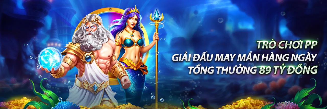 Hướng dẫn đăng nhập PG999 cho người mới