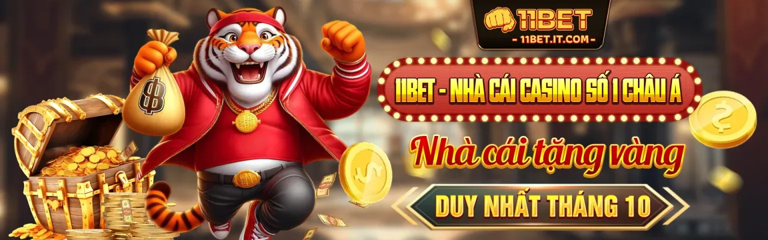Casino trực tuyến pg999 đăng nhập