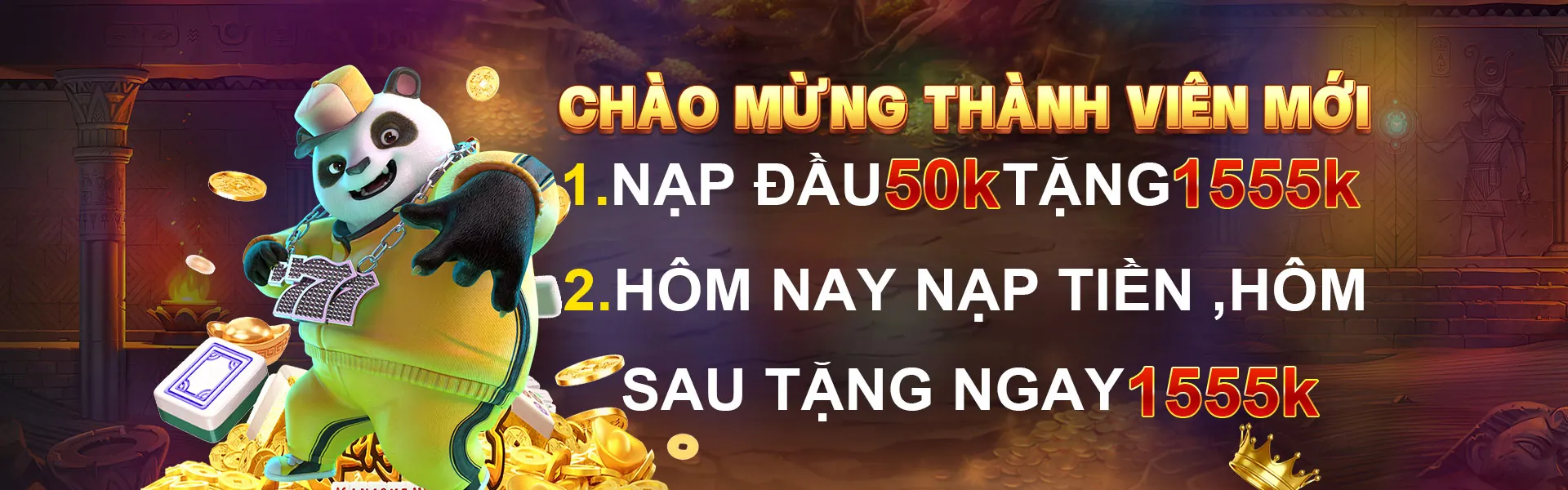 Hình ảnh giới thiệu pg999 đăng nhập - nền tảng cá cược trực tuyến hàng đầu