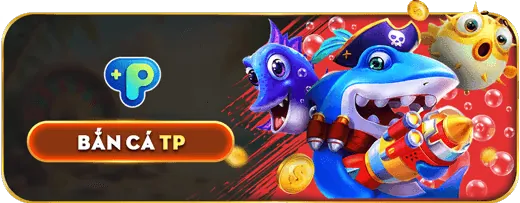 Tốc độ và hiệu quả