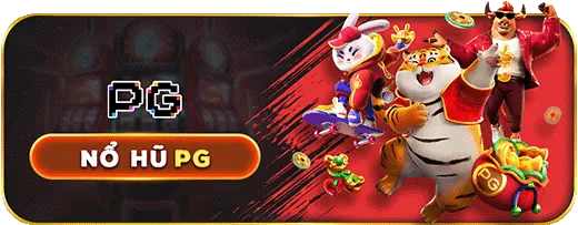 Nền tảng an toàn và hỗ trợ khách hàng 24/7 tại pg999 đăng nhập