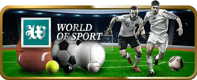 Cầu thủ bóng rổ đang úp rổ trong một trận đấu NBA sôi động, thể hiện cá cược bóng rổ tại pg999