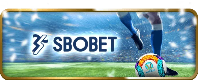 Mẹo và chiến lược chơi slot game hiệu quả từ pg999 đăng nhập