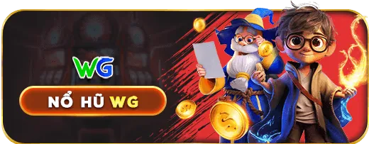Hướng dẫn chơi bắn cá PG999