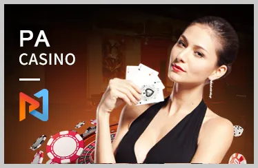 Chiến lược Baccarat nâng cao