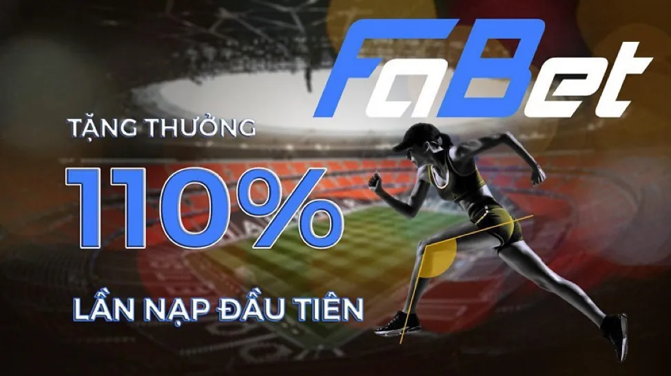 FAQ về ưu đãi pg999