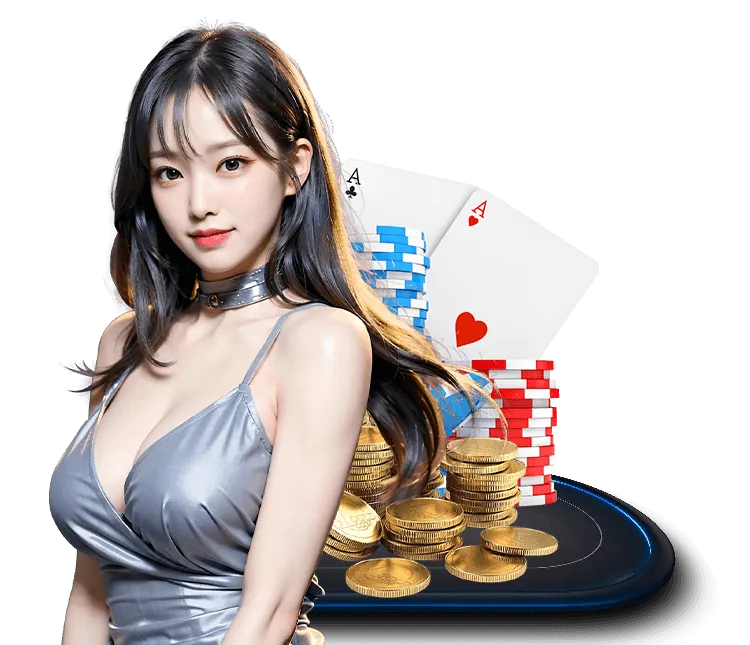 Đồ họa sống động PG999