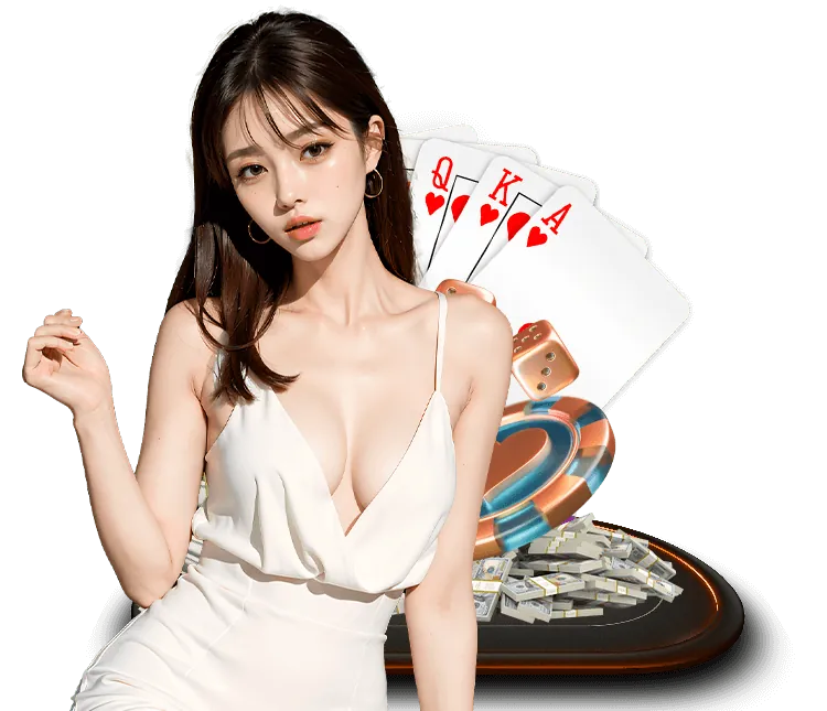 Bàn Blackjack trực tiếp tại pg999 đăng nhập