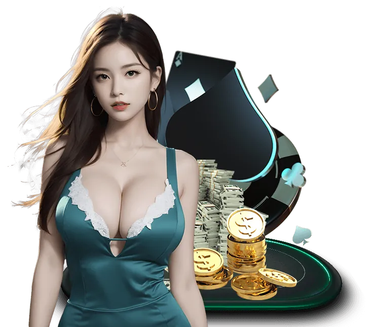 Các chương trình khuyến mãi độc quyền cho slot game tại pg999 đăng nhập