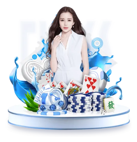 Hình ảnh slot 3D với chủ đề độc đáo, đồ họa sống động