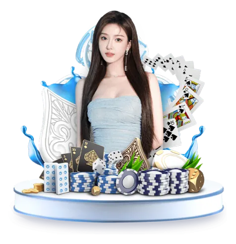 Thưởng chào mừng PG999