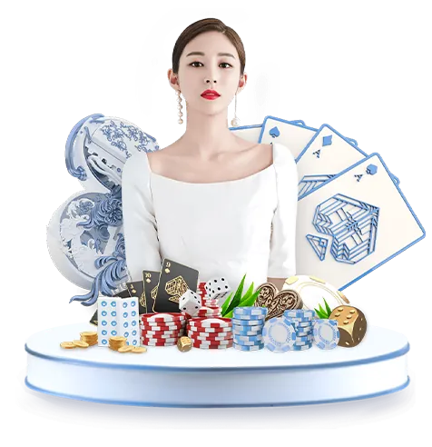 Hình ảnh các máy slot cổ điển với biểu tượng trái cây